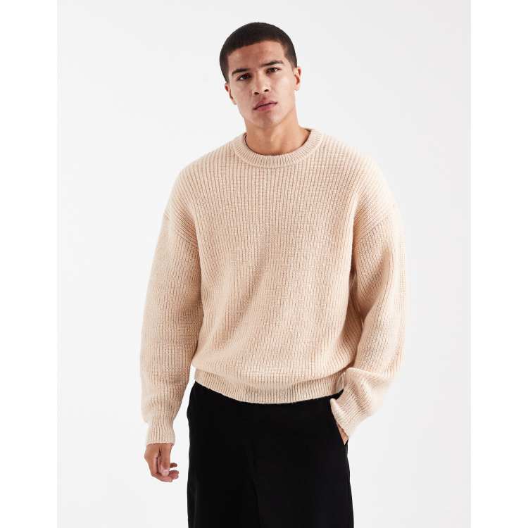 トップス stone  knit sweater 209617555-1-stone?$n_750w$&wid