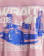 Thumbnail 5 of 5