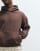 Thumbnail 4 of 5