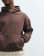 Thumbnail 4 of 5