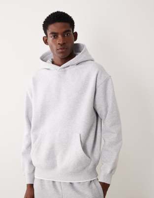 Cotton On 3