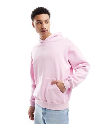 Cotton:on Cotton On Box Fit Hoodie