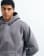 Thumbnail 4 of 10