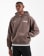 Thumbnail 3 of 5