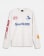 Thumbnail 6 of 7