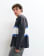 Thumbnail 4 of 5