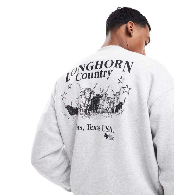 ANTI COUNTRY CLUB × TANGRAM CREW SWEAT Mesadetrabajo2_3x-100_af96bcd1