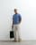 Thumbnail 3 of 5