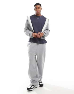 COTTON:ON COTTON ON BOX FIT T-SHIRT