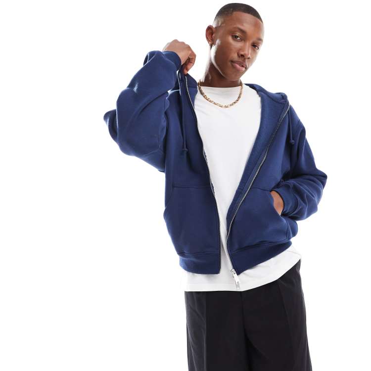 206827361-1-indigo?$n_750w$&