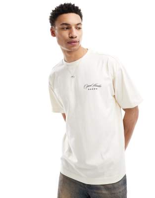 COTTON:ON COTTON ON BOX OPEN STUDIO T-SHIRT 