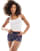 Thumbnail 1 van 4