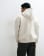 Thumbnail 5 van 5