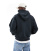 Thumbnail 2 von 4