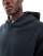 Thumbnail 3 von 4