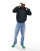 Thumbnail 4 von 4