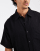 Thumbnail 2 van 5