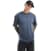 Thumbnail 2 of 4