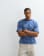 Thumbnail 2 of 5