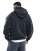 Thumbnail 4 van 4