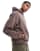 Thumbnail 1 van 4