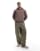 Thumbnail 2 van 4