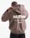Thumbnail 1 van 5