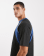 Thumbnail 4 of 5
