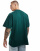 Thumbnail 2 van 4
