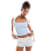 Thumbnail 1 van 5
