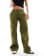 Thumbnail 5 of 5