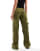 Thumbnail 2 of 5