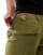 Thumbnail 4 of 5