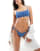 Thumbnail 1 van 4