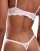 Thumbnail 2 of 4