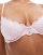 Thumbnail 3 of 4