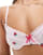 Thumbnail 3 von 4