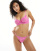 Thumbnail 1 of 4