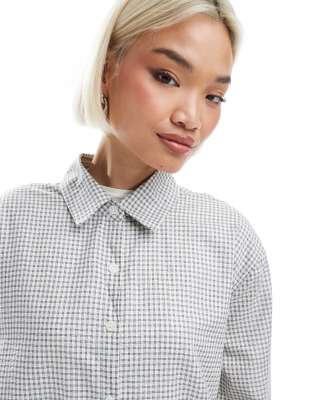 Shop Cotton:on Cotton On Button Down Shirt