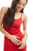 Thumbnail 4 von 4
