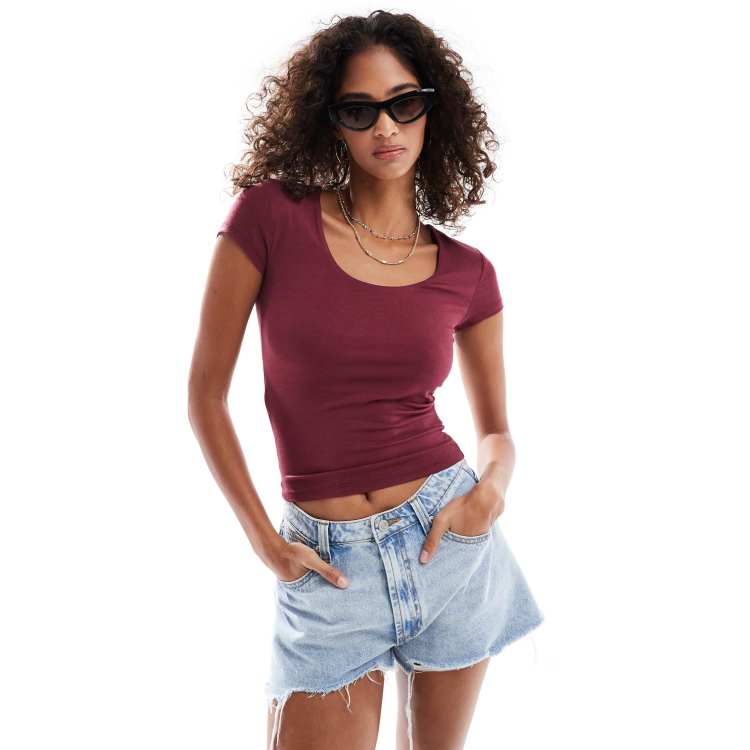 208467734-1-sourcherry?$n_750w