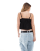 Thumbnail 4 van 4