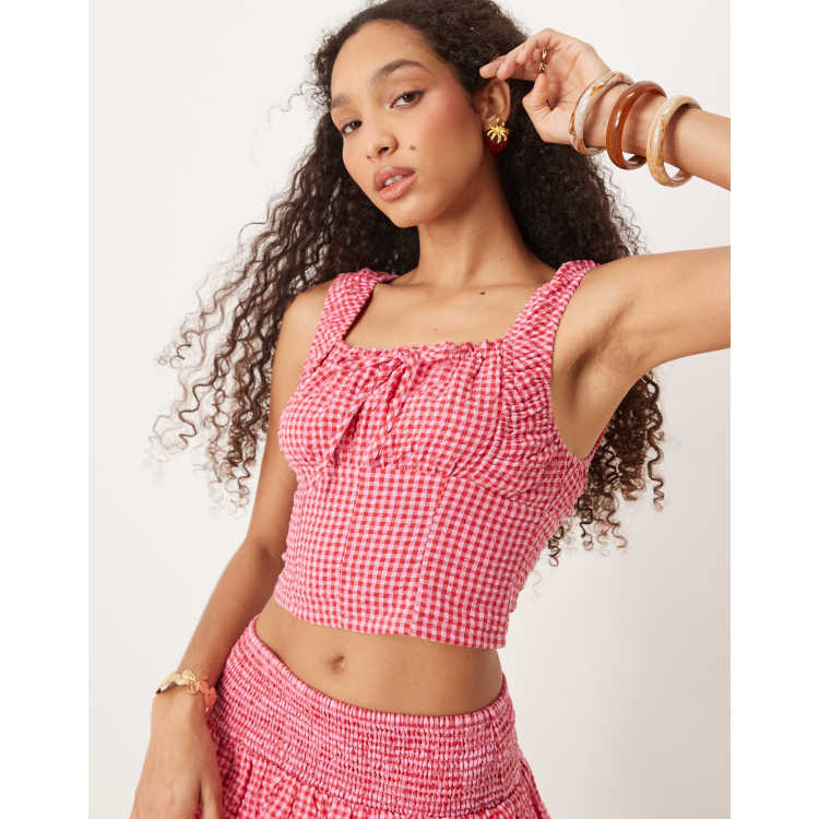 208104286-1-redgingham?$n_750w