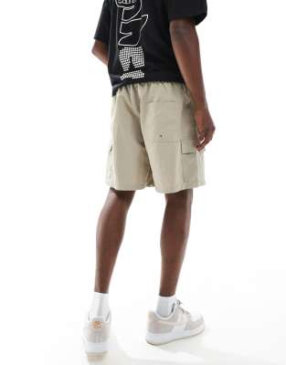 COTTON:ON COTTON ON CARGO SHORTS 