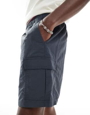 COTTON:ON COTTON ON CARGO SHORTS 