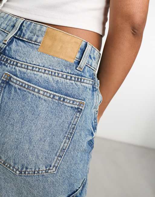 Cotton on cheap boyfriend jeans