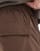 Thumbnail 3 van 5