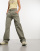 Thumbnail 4 van 4