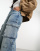 Thumbnail 3 van 5