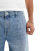 Thumbnail 5 of 5